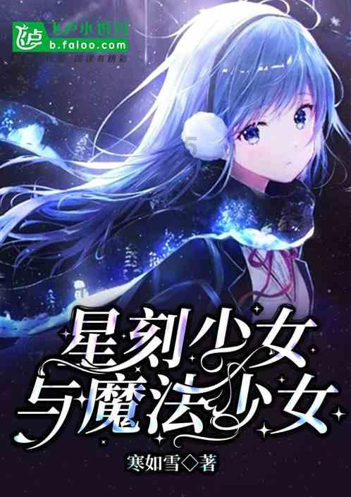 电脑关机自动重启，之后在控制面板中装“自动重启”前的对勾去掉电脑不重启了，可又出现蓝屏，这个怎么办呀