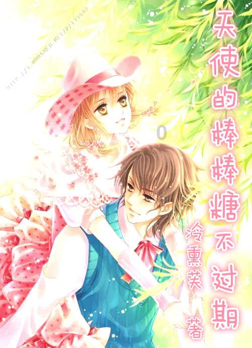 全民烧脑3去广告版