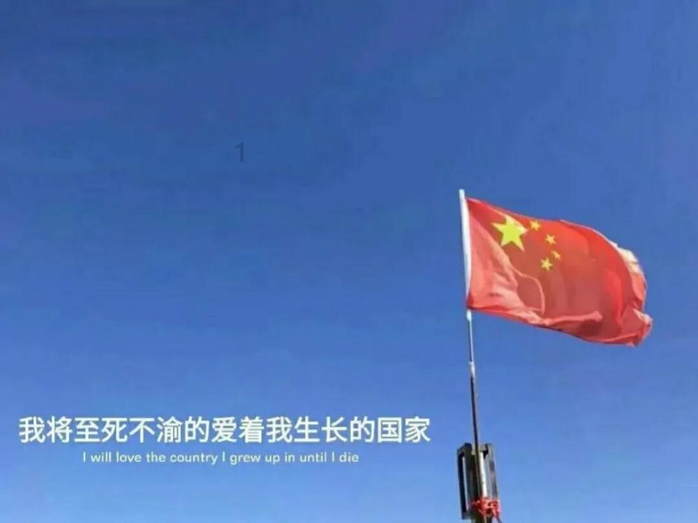 脑洞小老弟无实名认证