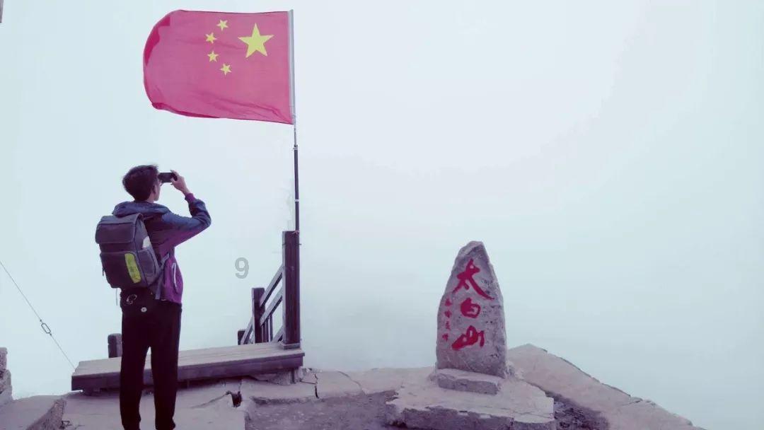 12.24阴历是几月几号?-专业的知识问答网页