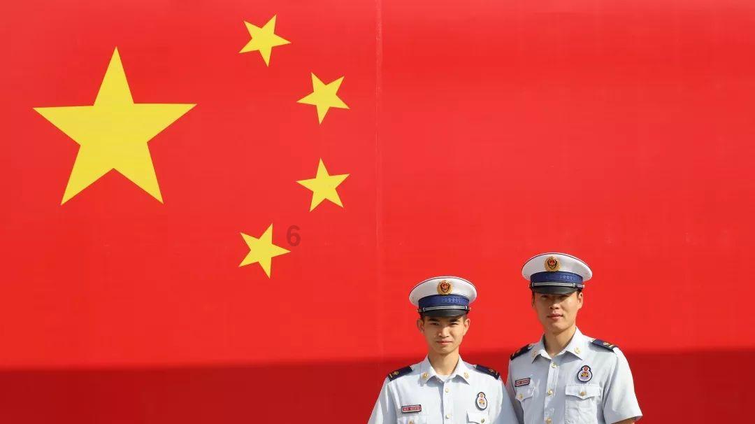 虫虫助手下载